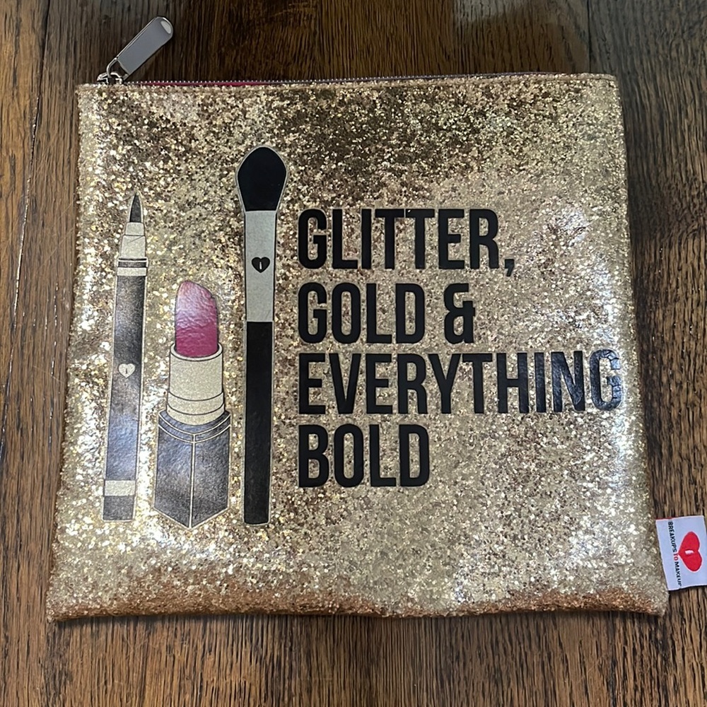 From break ups to make up